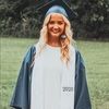 hannnaaa24 hannnaaa24